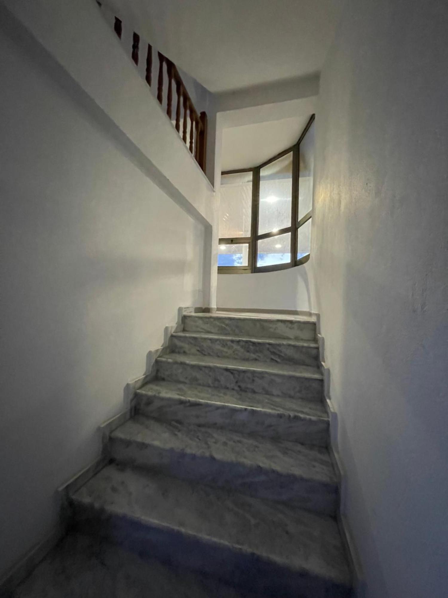 Vila At Berat Exterior photo